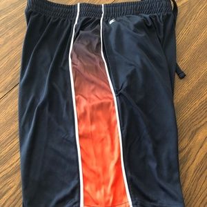 Men’s shorts